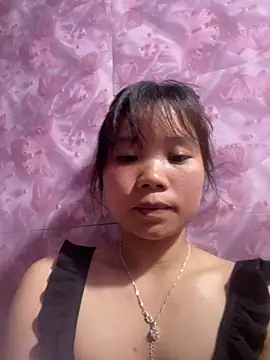 Snapshot of Ngoc-bbi chatting on 05/14/26, 03:08 Ngoc-bbi online show from 05/14/26, 03:08