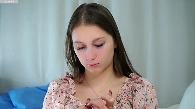 MelaniSeiver online show from 01/16/26, 12:58