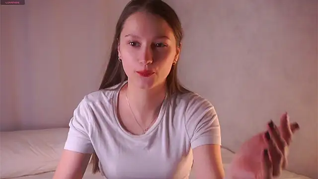 MelaniSeiver online show from 02/13/26, 01:12