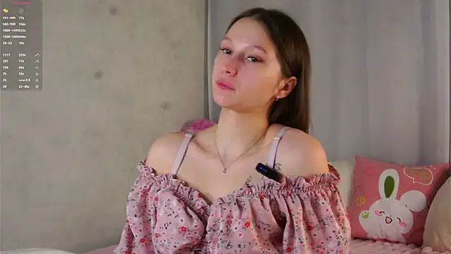 MelaniSeiver online show from 04/02/26, 01:03