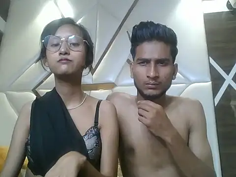 Snapshot of lily_9900 chatting on 09/14/25, 02:38 lily 9900 online show from 09/14/25, 02:38