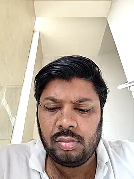 Snapshot of sunkara1 chatting on 09/11/25, 03:39 sunkara1 online show from 09/11/25, 03:39