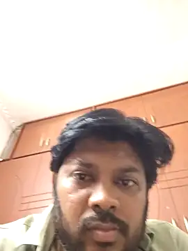 Snapshot of sunkara1 chatting on 09/17/25, 05:09 sunkara1 online show from 09/17/25, 05:09