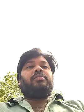 Snapshot of sunkara1 chatting on 09/30/25, 04:17 sunkara1 online show from 09/30/25, 04:17