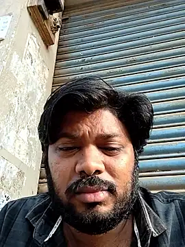 Snapshot of sunkara1 chatting on 10/07/25, 01:47 sunkara1 online show from 10/07/25, 01:47