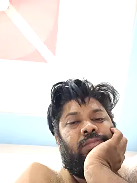 Snapshot of sunkara1 chatting on 10/07/25, 01:52 sunkara1 online show from 10/07/25, 01:52