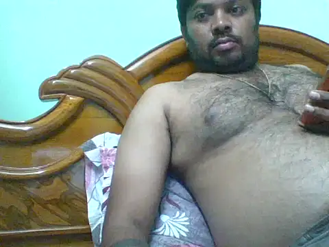 Snapshot of sunkara1 chatting on 10/30/25, 05:46 sunkara1 online show from 10/30/25, 05:46