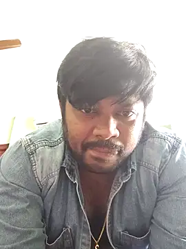 Snapshot of sunkara1 chatting on 11/01/25, 07:21 sunkara1 online show from 11/01/25, 07:21