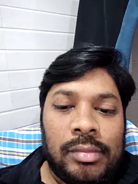 Snapshot of sunkara1 chatting on 11/05/25, 02:28 sunkara1 online show from 11/05/25, 02:28