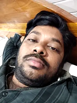 Snapshot of sunkara1 chatting on 11/06/25, 10:16 sunkara1 online show from 11/06/25, 10:16