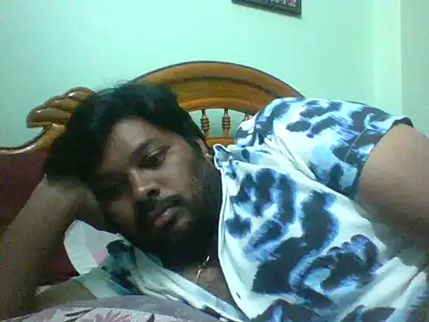 Snapshot of sunkara1 chatting on 11/12/25, 05:24 sunkara1 online show from 11/12/25, 05:24