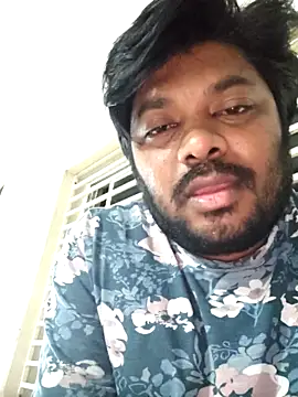 Snapshot of sunkara1 chatting on 11/15/25, 04:14 sunkara1 online show from 11/15/25, 04:14
