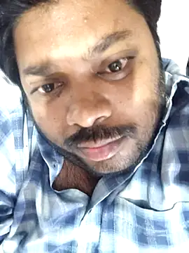 Snapshot of sunkara1 chatting on 12/02/25, 11:15 sunkara1 online show from 12/02/25, 11:15
