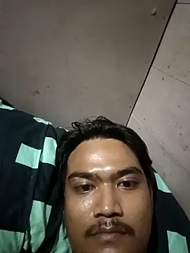 Snapshot of Indoboyy chatting on 10/03/25, 07:44 Indoboyy online show from 10/03/25, 07:44