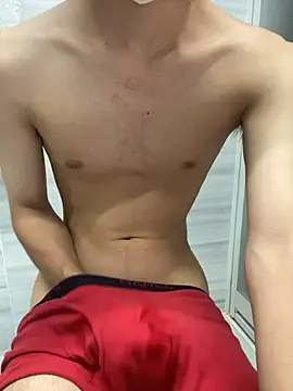 chinsemechan online show from 09/27/25, 06:29