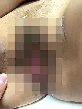 chinsemechan online show from 10/28/25, 08:07