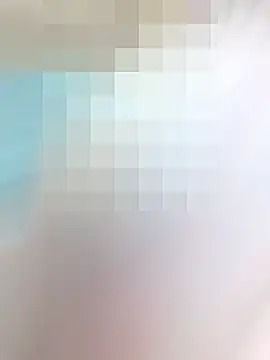 chinsemechan online show from 11/10/25, 04:39