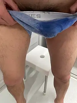 chinsemechan online show from 01/08/26, 10:56