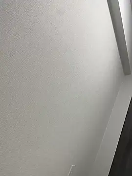 chinsemechan online show from 02/13/26, 03:13