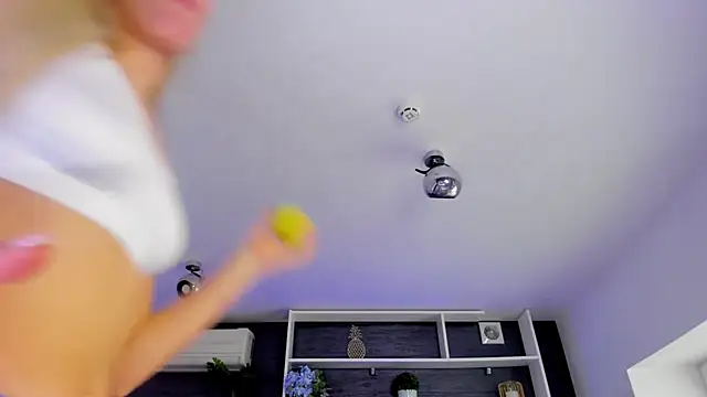 SabrinaSharm online show from 02/23/26, 01:08