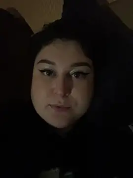 DazzzlingDame online show from 11/08/25, 03:56