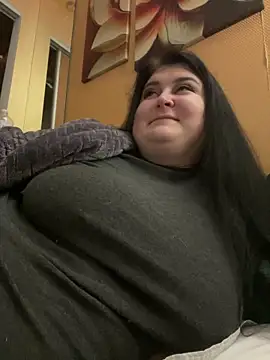 DazzzlingDame online show from 02/10/26, 05:28