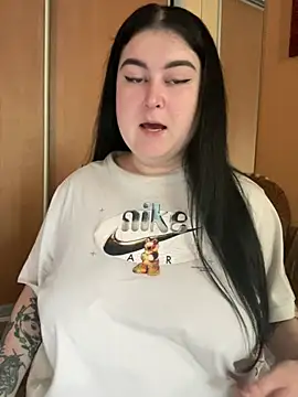 DazzzlingDame online show from 06/06/26, 04:33