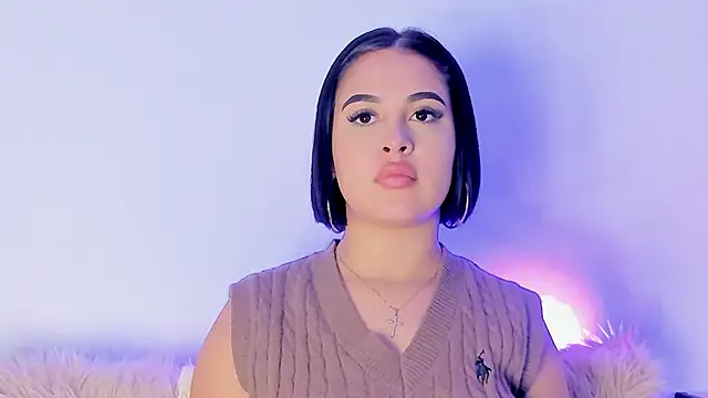 AnaLevii online show from 02/11/26, 11:15