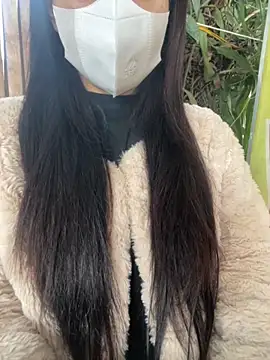 Clara8899 online show from 11/16/25, 12:05