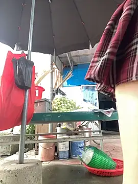 Snapshot of Clara8899 chatting on 03/02/26, 06:14 Clara8899 online show from 03/02/26, 06:14