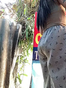 Clara8899 online show from 04/01/26, 01:06