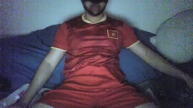 hug9994xxx online show from 09/22/25, 05:15