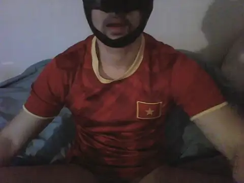 hug9994xxx online show from 02/23/26, 04:59