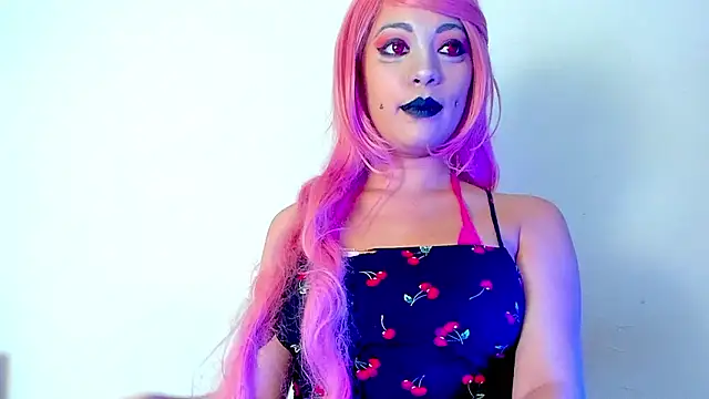 Akalidemon online show from 03/21/26, 04:50