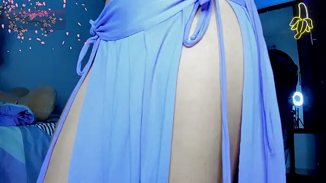 Snapshot of Eyad__H chatting on 12/03/25, 12:25 Eyad H online show from 12/03/25, 12:25