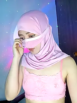 Eyad  H online show from 12/21/25, 07:54