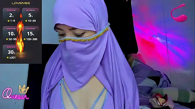 Eyad  H online show from 04/13/26, 12:32