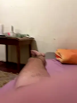 Daniel cornel online show from 12/18/25, 05:30