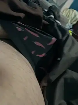 Daniel cornel online show from 02/16/26, 05:20