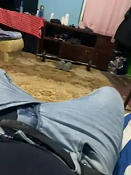 Daniel cornel online show from 03/06/26, 10:06