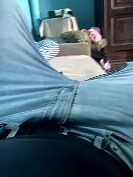 Daniel cornel online show from 03/07/26, 11:18