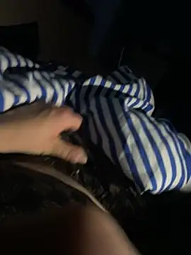 Daniel cornel online show from 03/26/26, 12:28