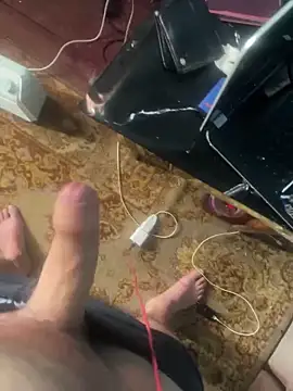 Daniel cornel online show from 04/04/26, 08:56