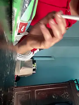 Daniel cornel online show from 04/25/26, 09:01