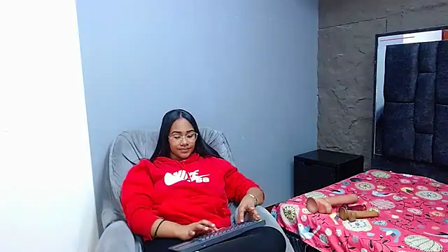 Snapshot of sanabeltits202cl chatting on 10/08/25, 03:26 sanabeltits202cl online show from 10/08/25, 03:26