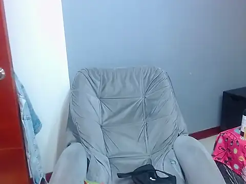 Snapshot of sanabeltits202cl chatting on 10/09/25, 03:15 sanabeltits202cl online show from 10/09/25, 03:15