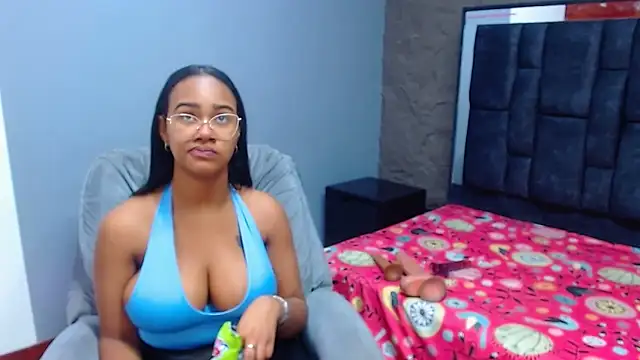 Snapshot of sanabeltits202cl chatting on 10/10/25, 03:16 sanabeltits202cl online show from 10/10/25, 03:16