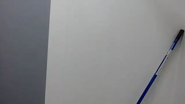 Snapshot of sanabeltits202cl chatting on 10/17/25, 03:10 sanabeltits202cl online show from 10/17/25, 03:10