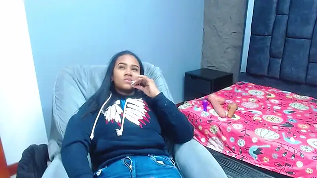 Snapshot of sanabeltits202cl chatting on 10/26/25, 03:12 sanabeltits202cl online show from 10/26/25, 03:12