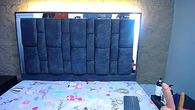 Snapshot of sanabeltits202cl chatting on 12/03/25, 05:04 sanabeltits202cl online show from 12/03/25, 05:04